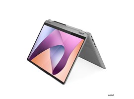 Lenovo IdeaPad FLEX 5 (82XX00EACK)