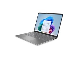 LENOVO IdeaPad Slim 5 (83HV001NCK)