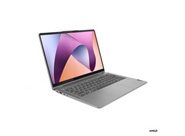 LENOVO IdeaPad FLEX 5 (82XX00JKCK)