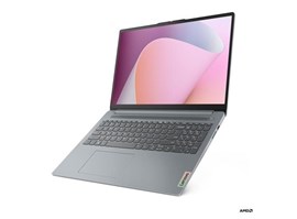 LENOVO IdeaPad Slim 3 (82XR00BJCK)