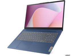 Lenovo IdeaPad Slim 3 (82XM013QCK)