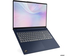Lenovo IdeaPad Slim 5 83HY0039CK