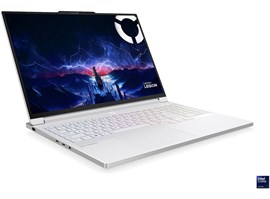 Lenovo Legion 7 83KY002SCK