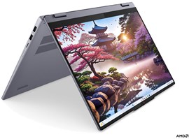 Lenovo IdeaPad 5 2-in-1 (83KU000MCK)