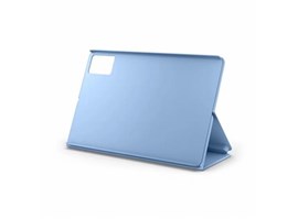 Lenovo Idea Tab Folio Case Polar Blue