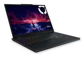 Lenovo Legion 5/15AKP10/RAI7-350/15,1"/2560x1600/32GB/1TB/RTX 5070/W11H/Black/3R