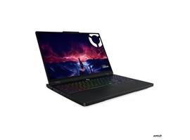 Lenovo Legion Pro 5 (83LT0026CK)