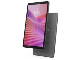 Lenovo Tab One (ZAF00235CZ)