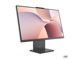 Lenovo IdeaCentre AIO (F0JE000GCK)