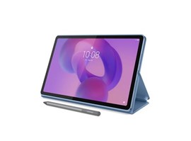 LENOVO IDEA TAB 11 4/128GB (ZAFR0018CZ)