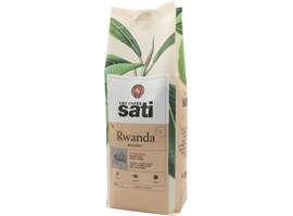Sati Rwanda Mushonyi 500 g zrno