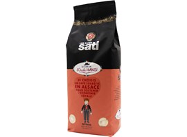 Sati Hansi Intense 1000g zrno