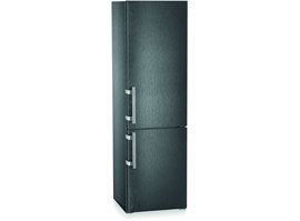 Liebherr CBNbsa 5753