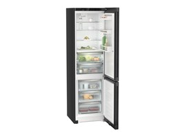 Liebherr CBNbdc 5733