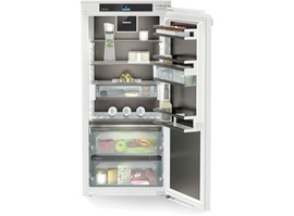 Liebherr IRBbsbi 4170