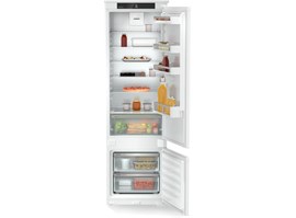 Liebherr IKGS 51Vd02