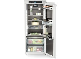 Liebherr IRBbsbi 4570