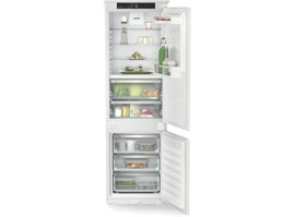 Liebherr IKGBNS 51Vd23