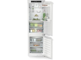 Liebherr ICBNdi 5123