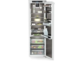 Liebherr IRBbsci 5170