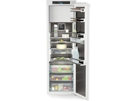 Liebherr IRBbsci 5171