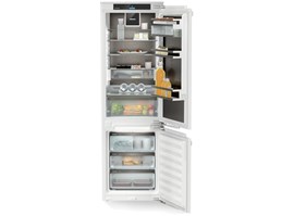 Liebherr ICNbsci 5173