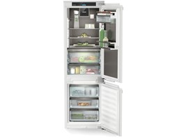 Liebherr ICBNbsci 5173