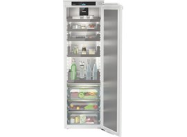 Liebherr IRBPci 5170