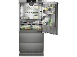 Liebherr ECBNe 8870 - 001