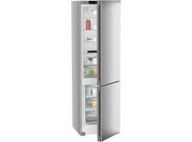 Liebherr KGNsf 57Vd03