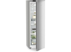 Liebherr SRBsfc 5220