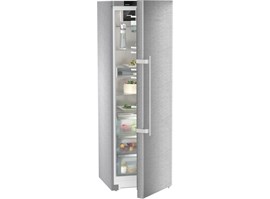 Liebherr SRBstc 529i