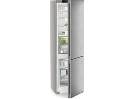 Liebherr CBNsda 572i