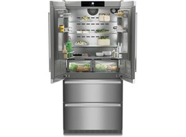 Liebherr CBNste 8872