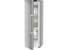 Liebherr SFNsdd 526i