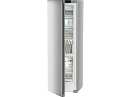 Liebherr SFNsfd 5247