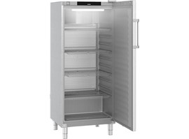 Liebherr FRFCvg 5501