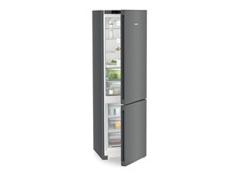 Liebherr CBNdgc 5723