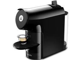 LIMO BAR - Capsletto TIME Black