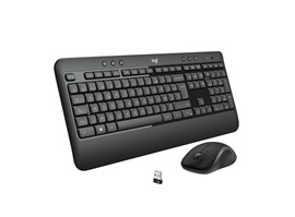 Logitech MK540 Advanced 920-008688