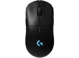 Logitech G Pro Wireless Gaming Mouse 910-005272