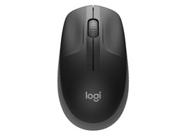 Logitech M190 Wireless Mouse 910-005905