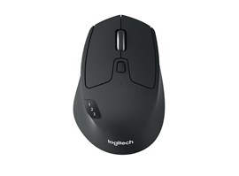 Logitech M720 Triathlon 910-004791