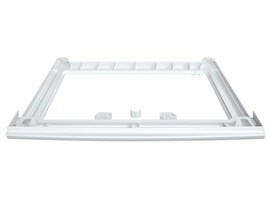 LORD MK4 - spojovací mezikus pro pračku a sušičku