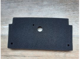 LORD FT2 Filtr do sušičky LORD T1