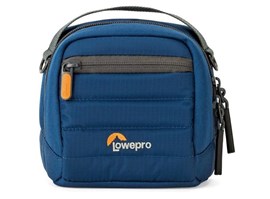 Lowepro Tahoe CS 80 modré
