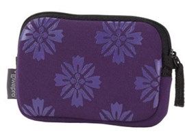 LOWEPRO Melbourne 10 Pur.E61PLW36344