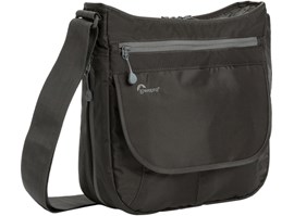 LOWEPRO Stream 250 grey/E61PLW36590