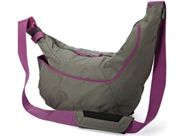 LOWE PRO Passport IIbl/r E61PLW36465