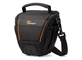 LOWEPRO E61PLW36868BL Adventura TLZ20 II